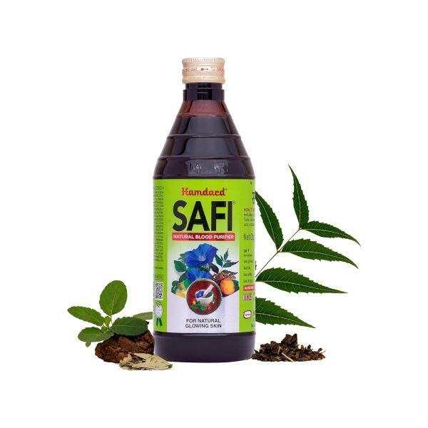 herbleafycom-hamdard-safi-blood-purifier-syrup-for-healthy-and-glowing-skin-safi-blood-purifier