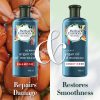 herbleafycom-herbal-essences-argan-oil-from-morocco-conditioner-herbal-essences-conditioner