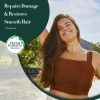 herbleafycom-herbal-essences-argan-oil-from-morocco-conditioner-herbal-essences-conditioner