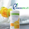 herbleafycom-herbalife-formula-1-shake-mango-flavour-herbalife-shake-mango-flavour