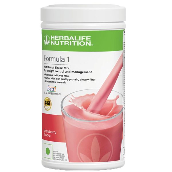 herbleafycom-herbalife-nutrition-formula-1-shake-strawberry-flavor-herbalife-weight-management