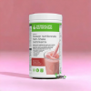 herbleafycom-herbalife-nutrition-formula-1-shake-strawberry-flavor-herbalife-weight-management