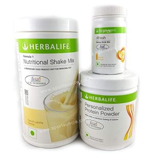 herbleafycom-herbalife-nutrition-shake-mix-vanilla-weight-loss-package-herbalife-vanilla-weight-loss