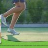 herbleafycom-herbalife-nutrition-shake-mix-vanilla-weight-loss-package-herbalife-vanilla-weight-loss