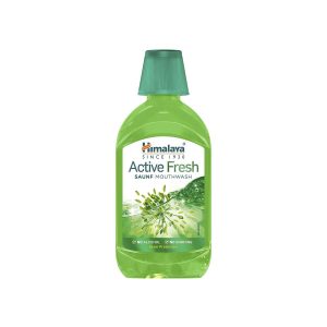 herbleafycom-himalaya-active-fresh-saunf-mouthwash-215ml-himalaya-mouthwash