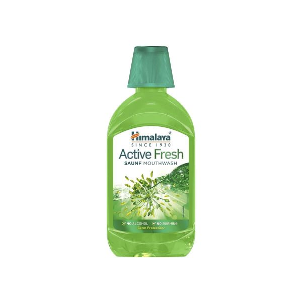 herbleafycom-himalaya-active-fresh-saunf-mouthwash-215ml-himalaya-mouthwash