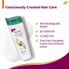 herbleafycom-himalaya-anti-hair-fall-bhringaraja-shampoo-himalaya-hair-shampoo