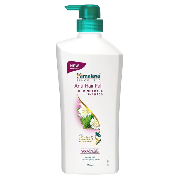 herbleafycom-himalaya-anti-hair-fall-bhringaraja-shampoo-himalaya-shampoo