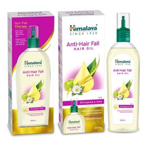 herbleafycom-himalaya-anti-hair-fall-hair-oil-promotes-hair-growth-himalaya-hair-oil