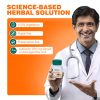 herbleafycom-himalaya-ashvagandha-tablets-general-wellness-himalaya-ashvagandha