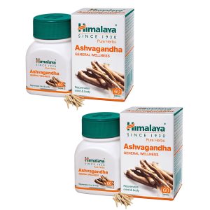 herbleafycom-himalaya-ashvagandha-tablets-general-wellness-himalaya-tablets