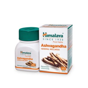 herbleafycom-himalaya-ashvagandha-tablets-stress-relief-and-mind-body-rejuvenation-himalaya-ashvagandha-tablets
