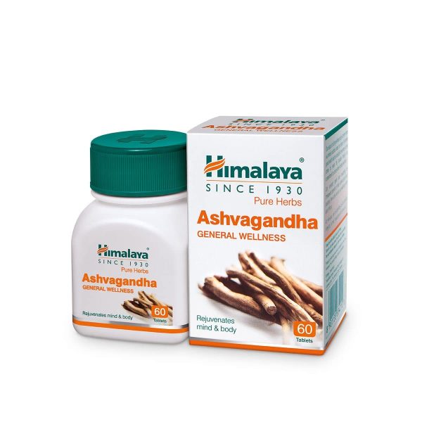 herbleafycom-himalaya-ashvagandha-tablets-stress-relief-and-mind-body-rejuvenation-himalaya-ashvagandha-tablets