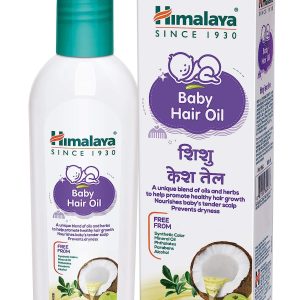 herbleafycom-himalaya-baby-hair-oil-nourishing-baby-hair-oil-100-ml-himalaya-baby-hair-oil