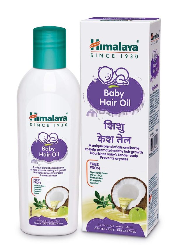 herbleafycom-himalaya-baby-hair-oil-nourishing-baby-hair-oil-100-ml-himalaya-baby-hair-oil
