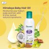 herbleafycom-himalaya-baby-hair-oil-nourishing-baby-hair-oil-100-ml-himalaya-hair-oil