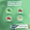 herbleafycom-himalaya-complete-care-toothpaste-300g-pack-of-2-himalaya-toothpaste
