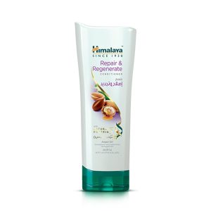 herbleafycom-himalaya-damage-repair-protein-conditioner-for-health-himalaya-conditioner