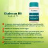 herbleafycom-himalaya-diabecon-ds-tablets-regulate-blood-sugar-naturally-himalaya-diabetes-tablets