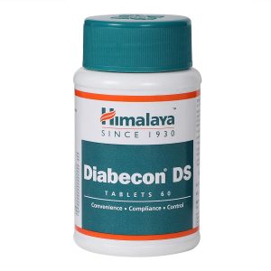 herbleafycom-himalaya-diabecon-ds-tablets-regulate-blood-sugar-naturally-tablets