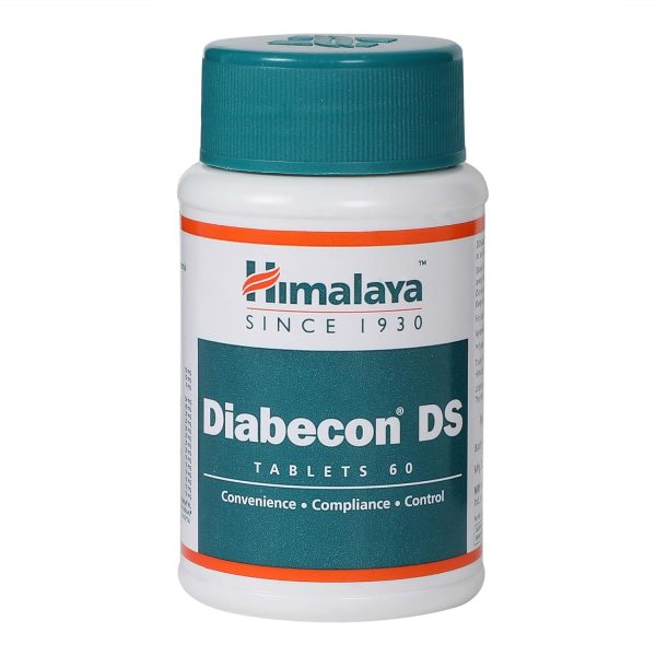 herbleafycom-himalaya-diabecon-ds-tablets-regulate-blood-sugar-naturally-tablets