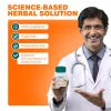 herbleafycom-himalaya-herbals-gokshura-capsules-support-himalaya-capsules