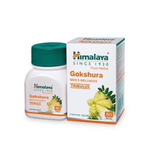 herbleafycom-himalaya-herbals-gokshura-capsules-support-urinary-function-himalaya-herbals-gokshura-capsules