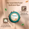 herbleafycom-himalaya-herbals-natural-moisturizing-lip-hydration-himalaya-moisturizing-lip-hydration