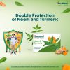 herbleafycom-himalaya-herbals-neem-and-turmeric-soap-125gm-pack-of-4-himalaya-herbal-soap