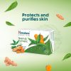 herbleafycom-himalaya-herbals-neem-and-turmeric-soap-125gm-pack-of-4-himalaya-herbal-soap