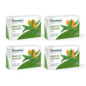 herbleafycom-himalaya-herbals-neem-and-turmeric-soap-125gm-pack-of-4-himalaya-soap
