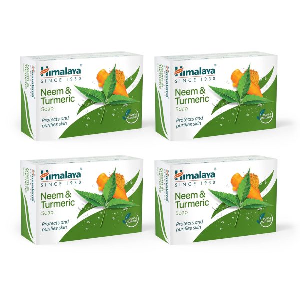 herbleafycom-himalaya-herbals-neem-and-turmeric-soap-125gm-pack-of-4-himalaya-soap