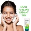 herbleafycom-himalaya-herbals-purifying-neem-face-wash-150ml-himalaya-face-wash