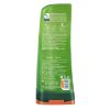 herbleafycom-himalaya-herbals-purifying-neem-face-wash-300ml-himalaya-face-wash