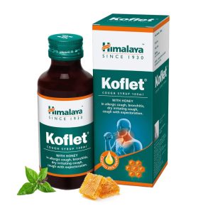 herbleafycom-himalaya-koflet-cough-syrup-100ml-imalaya-koflet-cough-syrup