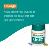 herbleafycom-himalaya-liv52-tablets-100-counts-supports-liver-health-himalaya-liv52-tablets