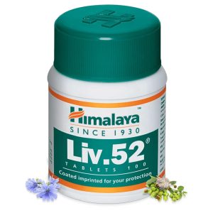 herbleafycom-himalaya-liv52-tablets-100-counts-supports-liver-health-himalaya-liv52-tablets