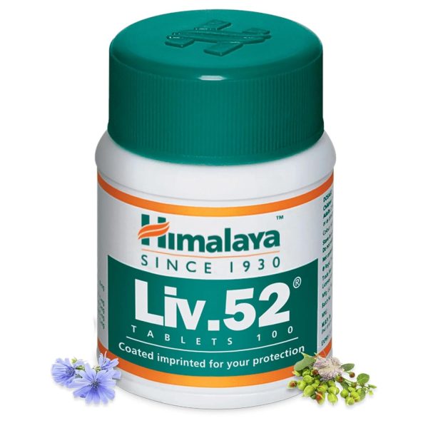 herbleafycom-himalaya-liv52-tablets-100-counts-supports-liver-health-himalaya-liv52-tablets