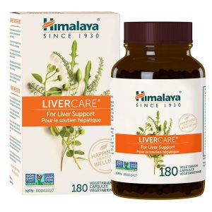 herbleafycom-himalaya-liver-care-capsules-support-liver-health-detoxification-himalaya-liver-care-capsules