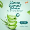 herbleafycom-himalaya-moisturizing-aloe-vera-face-wash-200ml-himalaya-face-wash