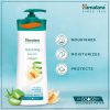 herbleafycom-himalaya-nourishing-body-lotion-400ml-himalaya-body-lotion