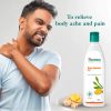 herbleafycom-himalaya-pain-relief-massage-oil-100ml-himalaya-pain-relief-massage-oil-