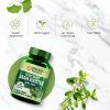 herbleafycom-himalaya-plant-based-brain-booster-supplement-with-ginkgo-biloba-and-brahmi-himalaya-brain-booster