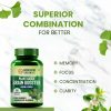 herbleafycom-himalaya-plant-based-brain-booster-supplement-with-ginkgo-biloba-and-brahmi-himalaya-brain-booster