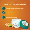 herbleafycom-himalaya-protein-hair-cream-nourishment-and-strength-himalaya-hair-mask