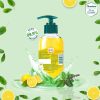 herbleafycom-himalaya-pure-hands-deep-cleansing-tulsi-and-lemon-pump-250ml-himalaya-hand-wash