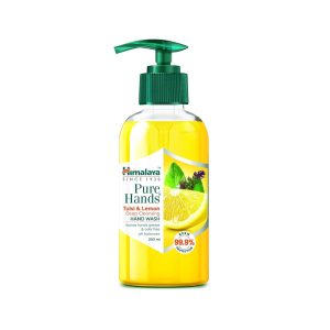 herbleafycom-himalaya-pure-hands-deep-cleansing-tulsi-and-lemon-pump-250ml-himalaya-pure-hands