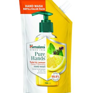herbleafycom-himalaya-pure-hands-tulsi-and-lemon-hand-wash-refill-750ml-himalaya-hand-wash