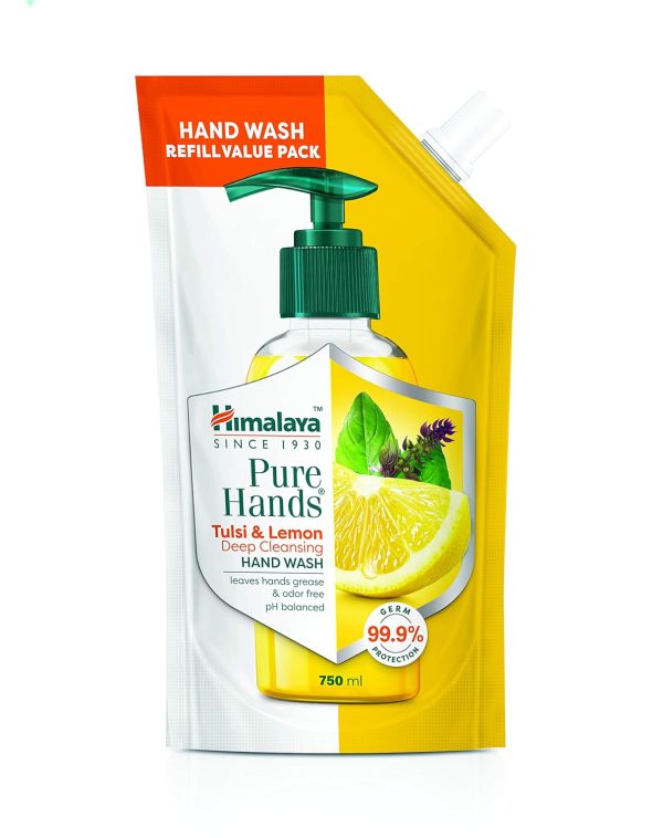 herbleafycom-himalaya-pure-hands-tulsi-and-lemon-hand-wash-refill-750ml-himalaya-hand-wash