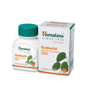 herbleafycom-himalaya-pure-herbs-guduchi-strengthens-immunity-and-wellness-himalaya-pure-herbs-guduchi